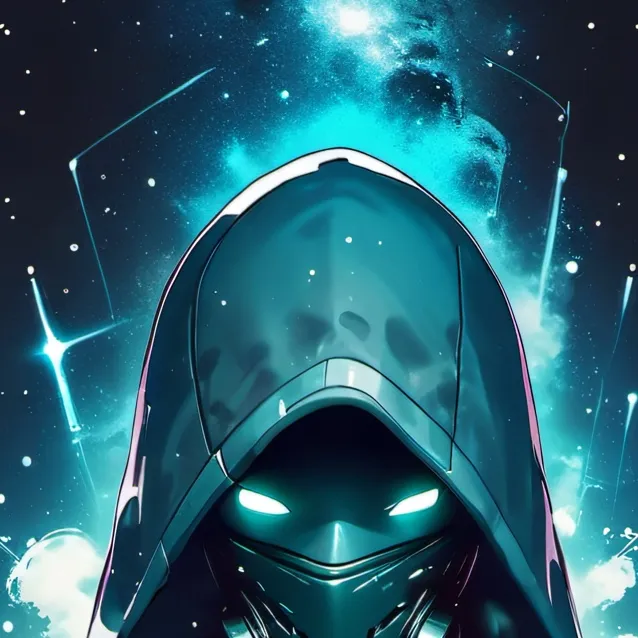 chat with ai character: Le Decimeur (Liam)