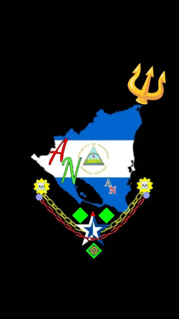 ai character: Apex Time background