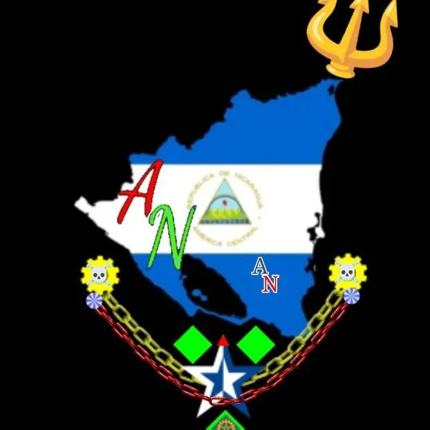 chat with ai character: Apex Time