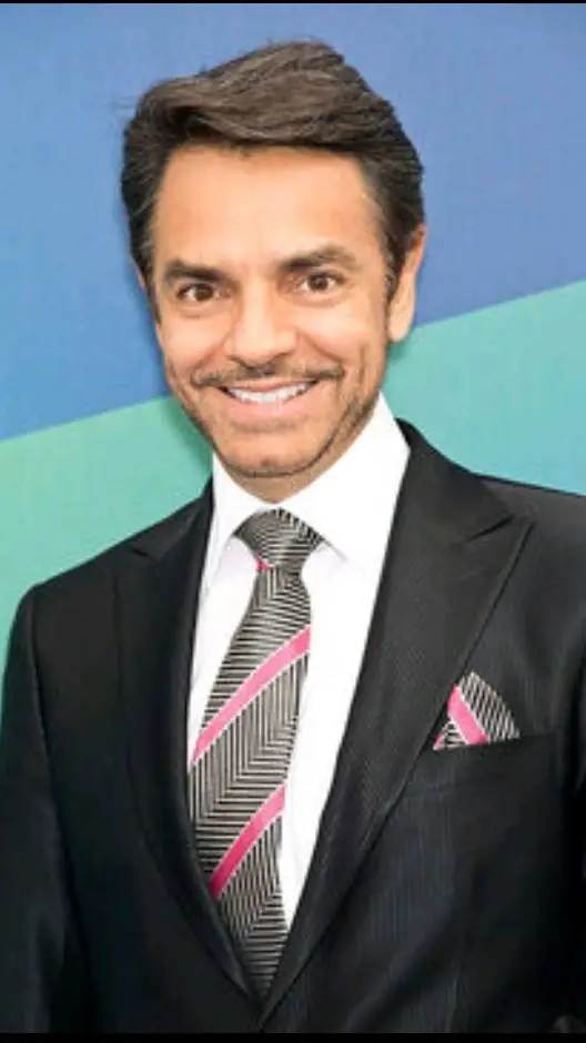 ai character: El profe de mates background