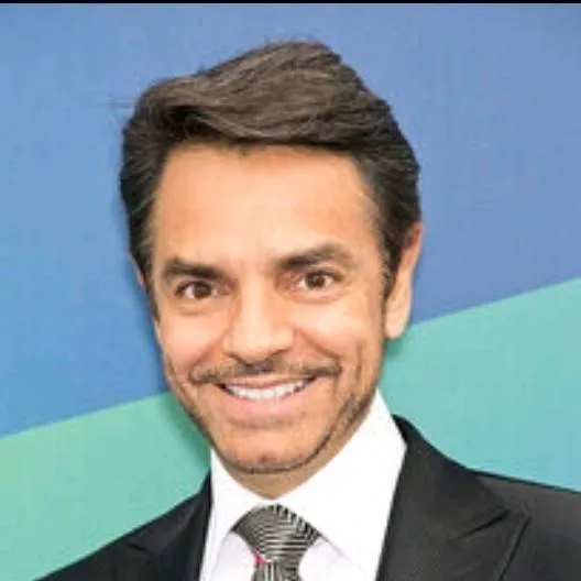 chat with ai character: El profe de mates