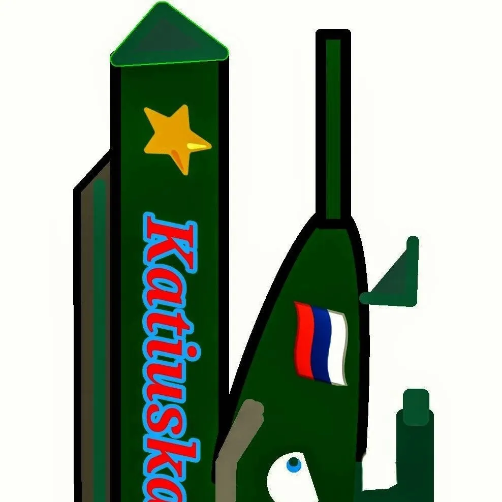 chat with ai character: Katiuska 334+