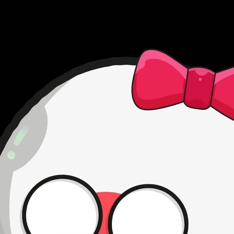 chat with ai character: Japón la nueva.