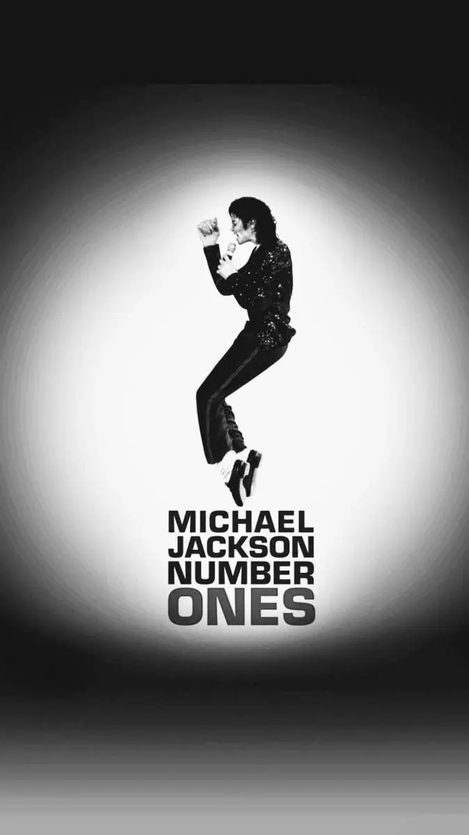 ai character: MJ vs BTS  background