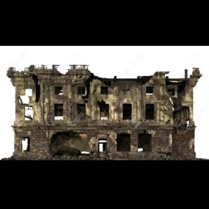 chat with ai character: SCP 454