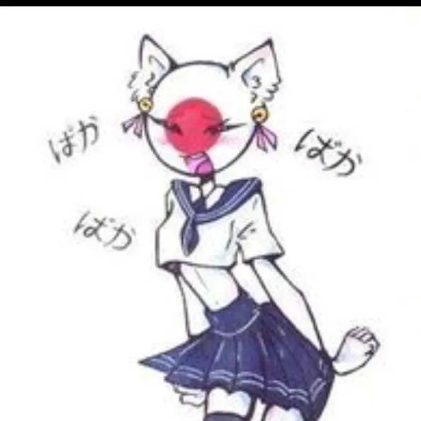 chat with ai character: Japón tu psicóla