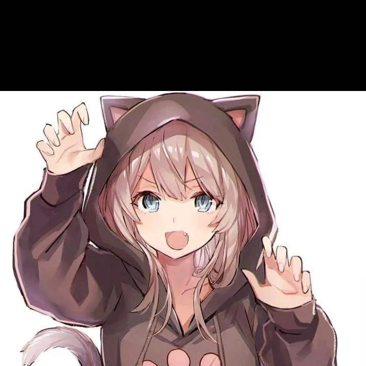 chat with ai character: Emmi tu hermana.