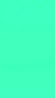 ai character: blablabl background