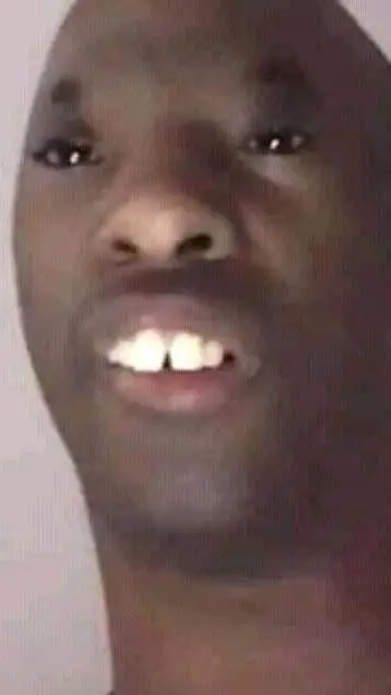 ai character: leonard background