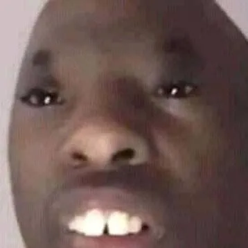 chat with ai character: leonard