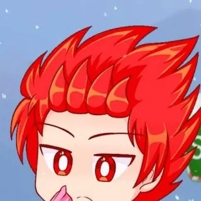 chat with ai character: Jax