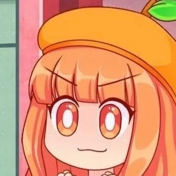 chat with ai character: Charli