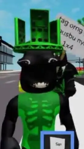 ai character: ‎‧₊˚✧forsaken✧˚₊‧ background