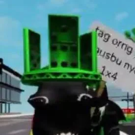 chat with ai character: ‎‧₊˚✧forsaken✧˚₊‧