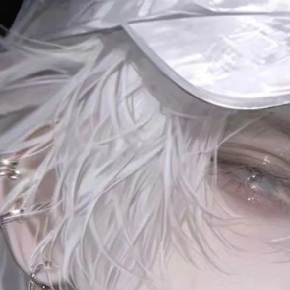 chat with ai character: ୨ৎ•Alex•୨ৎ