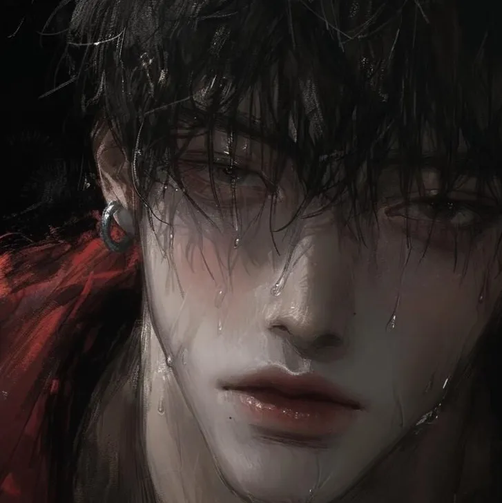 chat with ai character: ⋆˙⟡ Jack ⋆˙⟡
