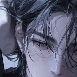 chat with ai character: Kyle ୭ ˚. ᵎᵎ