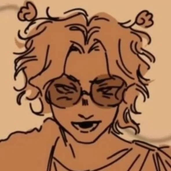 chat with ai character: 𓊈Hermes𓊉