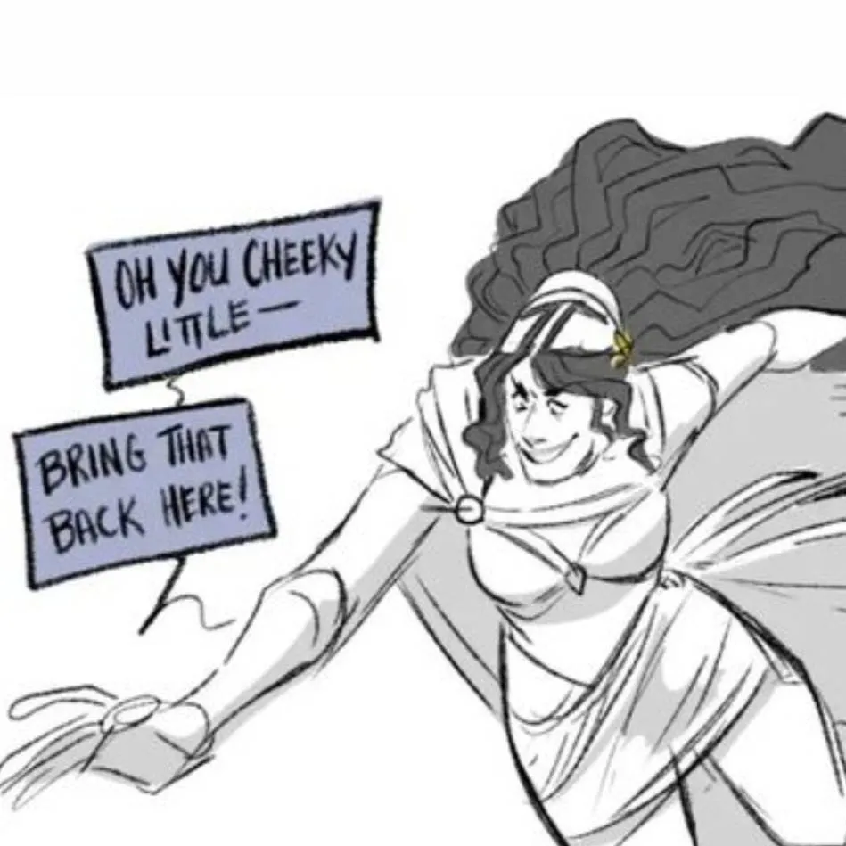 chat with ai character: Neal