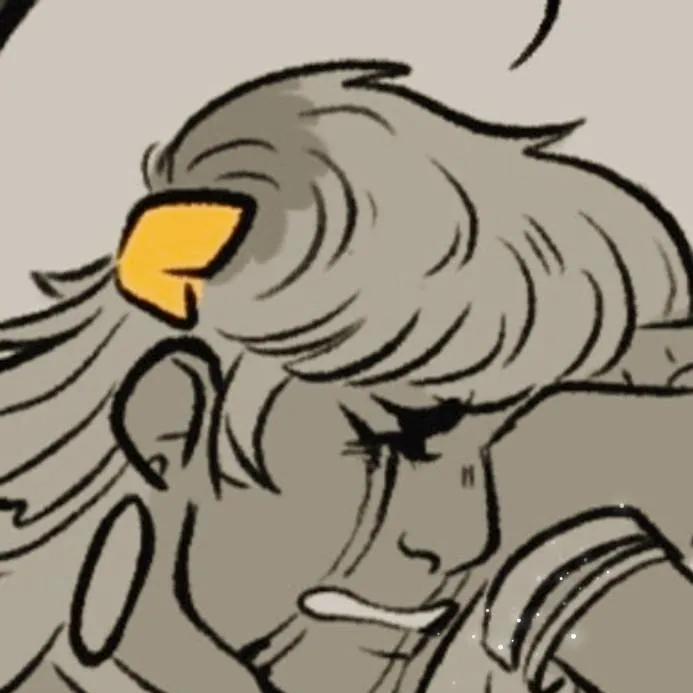 chat with ai character: Dionysus