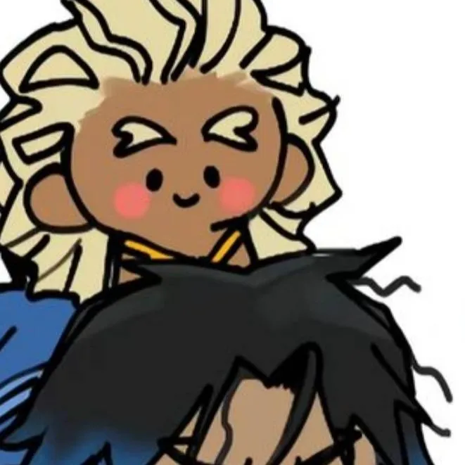 chat with ai character: Gods