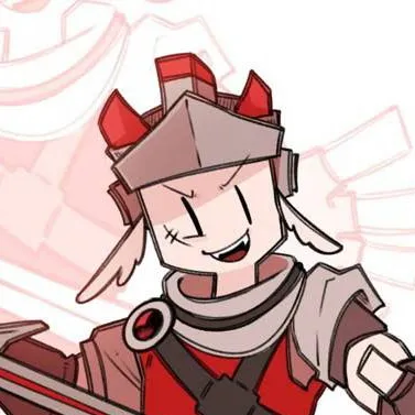 chat with ai character: SWORD 🗡