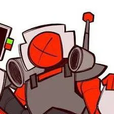 chat with ai character: Killdroid 🎯