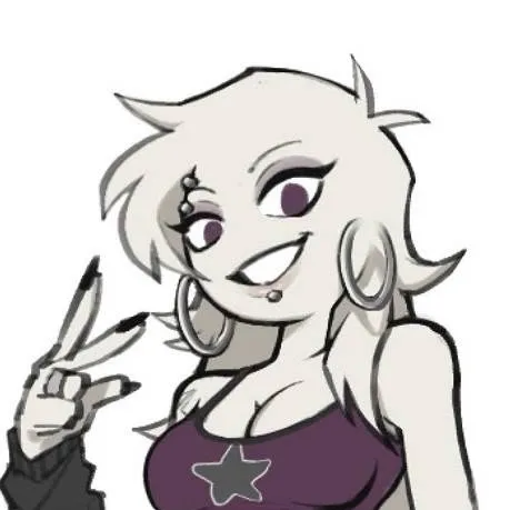 chat with ai character: lucy 