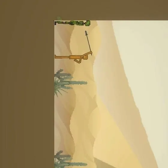 chat with ai character: Melonrix