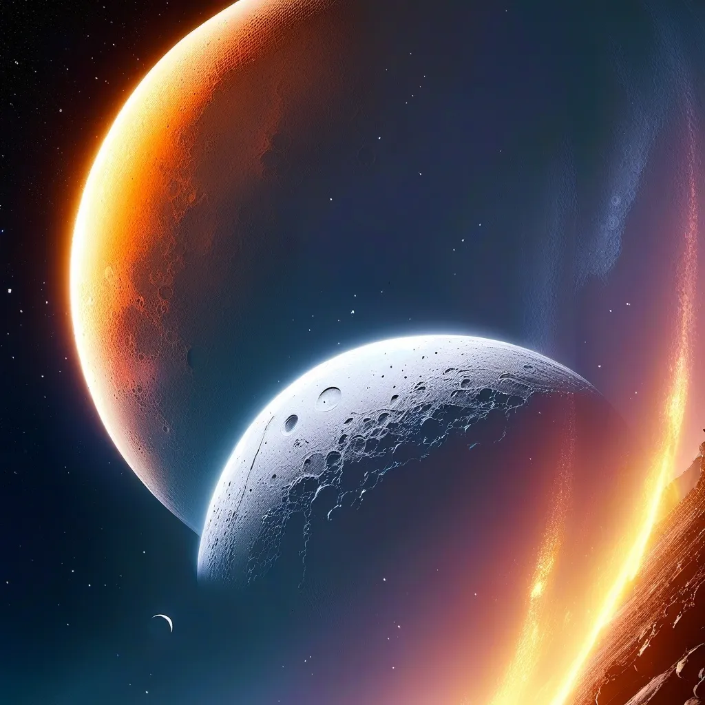 chat with ai character: fsk