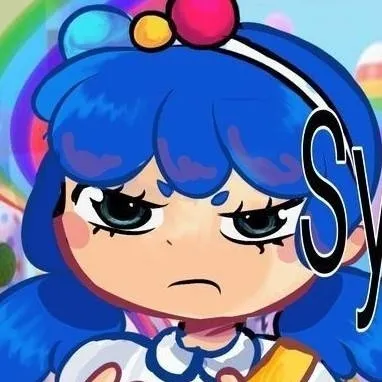 chat with ai character: TAWOL!!!