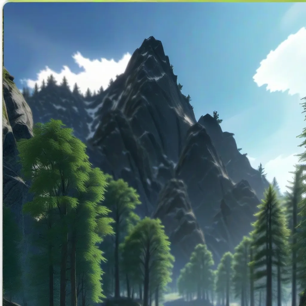 chat with ai character: Roblox GC