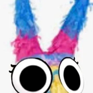 chat with ai character: dw roadtrip.