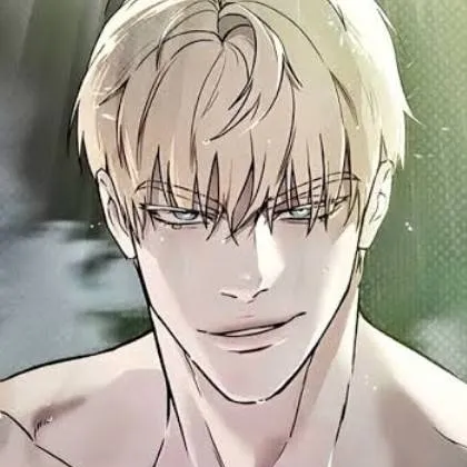 chat with ai character: zhenya