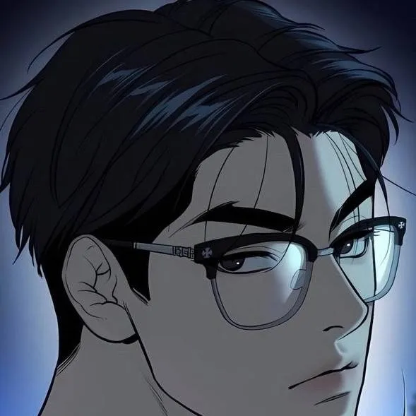 chat with ai character: joo jeakyung 