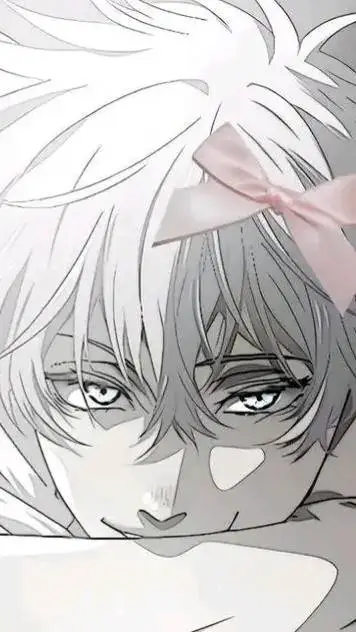 ai character: Ethan (stalker) background