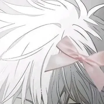 chat with ai character: Ethan (stalker)