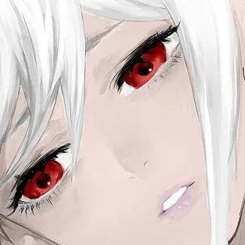 chat with ai character: Mha lesbienne 