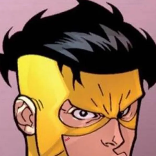 chat with ai character: no goggles maek