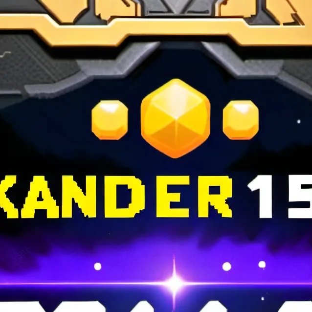 chat with ai character: Super guys III