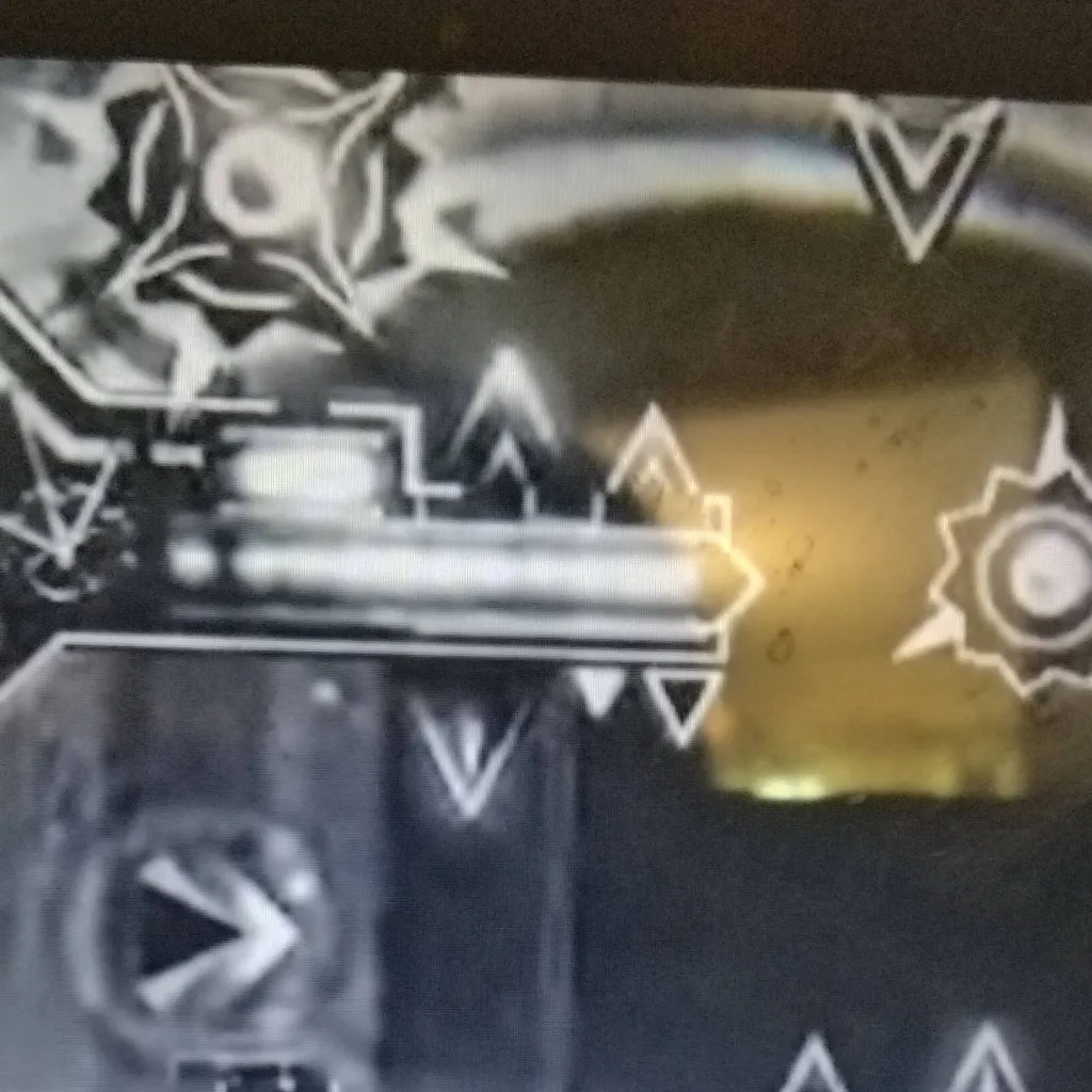 chat with ai character: Cosmoc unleashed 