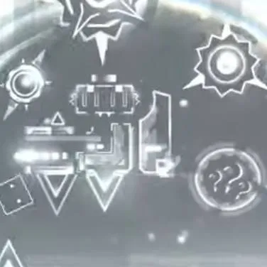 chat with ai character: Cosmoc unleashed 2