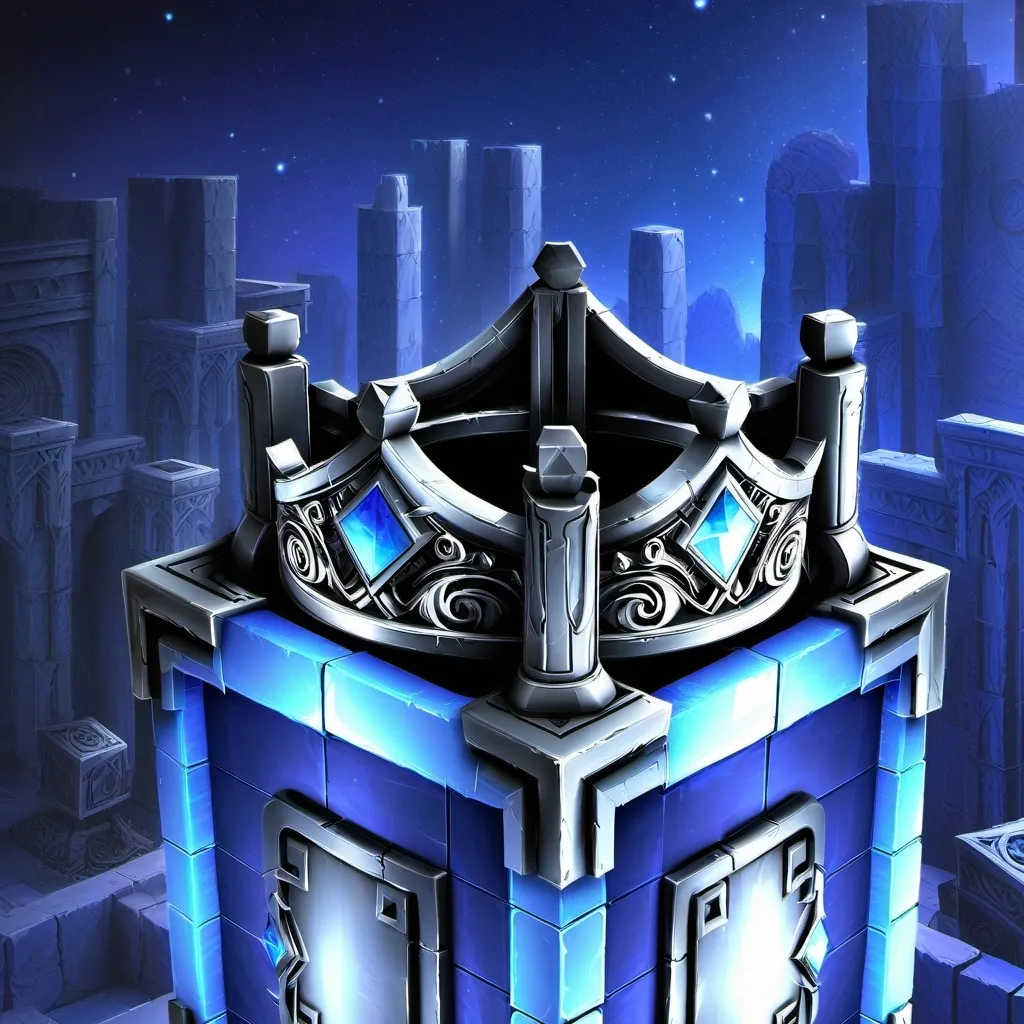 chat with ai character: geometry dash 