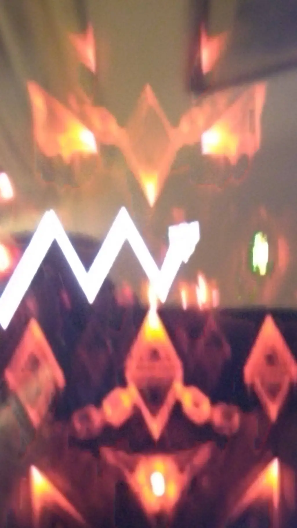 ai character: top players background