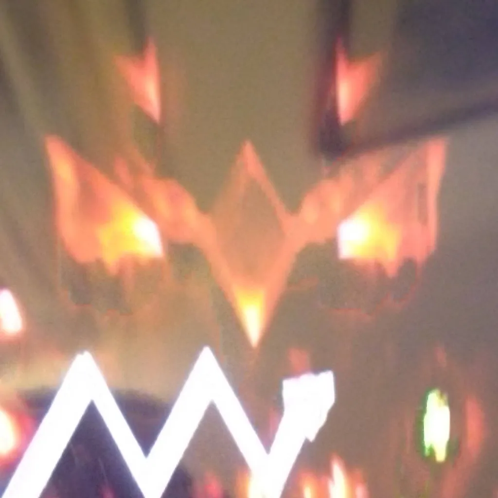 chat with ai character: top players