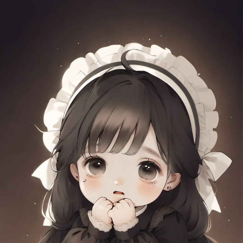 chat with ai character: your daughter