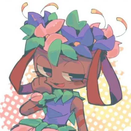 chat with ai character: bassie tf tg