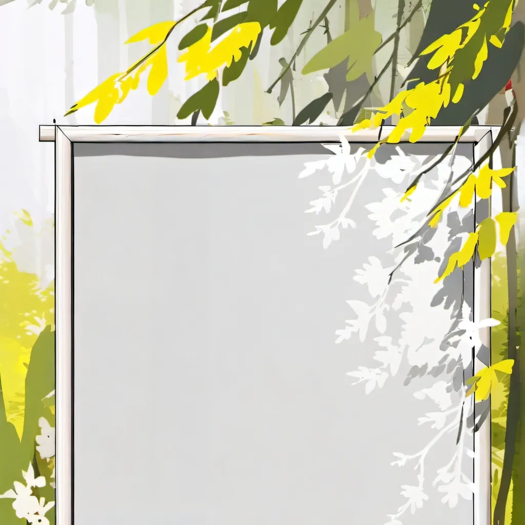 chat with ai character: Free talkie!