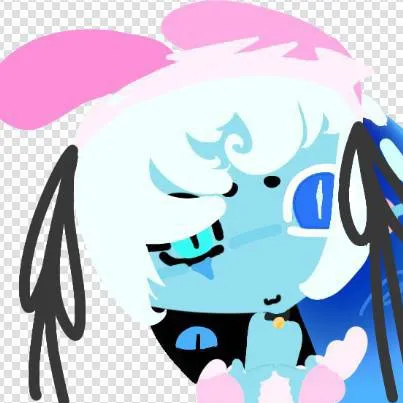 chat with ai character: femboy smc💠🎀