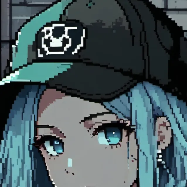 chat with ai character: Akiharo 
